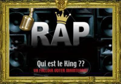 rap